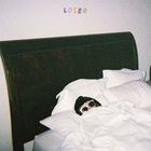 Sasha Sloan - Loser (EP)