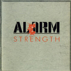 The Alarm - Strength (1985-1986) (Remastered)