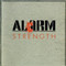 The Alarm - Strength (1985-1986) (Remastered)