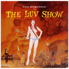 The Luv Show