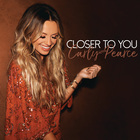 Carly Pearce - Closer To You (CDS)