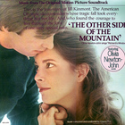 The Other Side Of The Mountain (Vinyl)