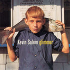 Kevin Salem - Glimmer