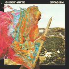 Ghost-Note - Swagism CD1