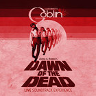Claudio Simonetti's Goblin - Dawn Of The Dead