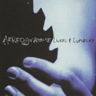 Aereogramme - Livers & Lungs (EP)