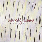 Aereogramme - White Paw (EP)