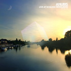 Anubis - Live At Schloss Heidelberg
