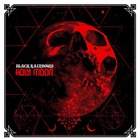 Black Rainbows - Holy Moon (EP)