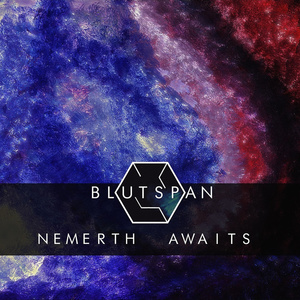 Nemerth Awaits