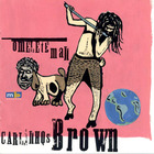 Carlinhos Brown - Omelete Man