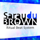 Carlinhos Brown - Sarau Du Brown - Ritual Beat System