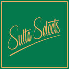 Sulta Selects Vol. 2 (CDS)