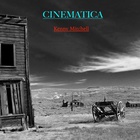 Kenny Mitchell - Cinematica