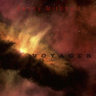 Kenny Mitchell - Voyager