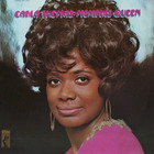 carla thomas - Memphis Queen (Vinyl)