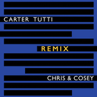 Carter Tutti - Remix Chris & Cosey
