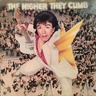 David Cassidy - The Higher They Climb - The Harder They Fall (Reissued 2009)