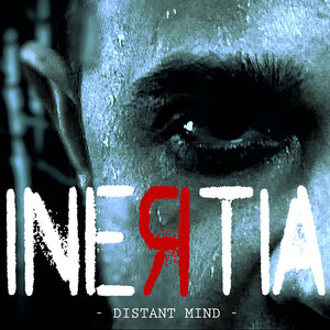 Distant Mind (Single)