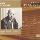Ivan Moravec: Great Pianists Of The 20th Century Vol. 71 CD2