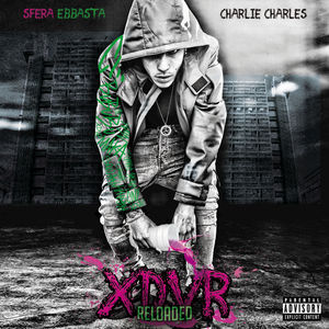 Xdvr Reloaded