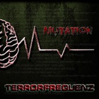 Terrorfrequenz - Mutation