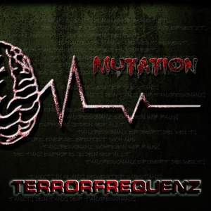 Mutation