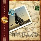 Thomas Dolby - A Map Of The Floating City CD1