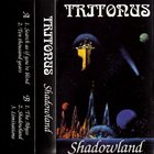 Tritonus - Shadowland