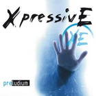 Xpressive - Preludium