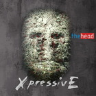 Xpressive - The Head