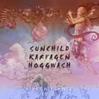 sunchild - Sunchild With Karfagen And Hoggwash: Live In France 2012