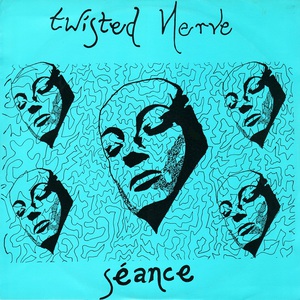 Seance (Vinyl)