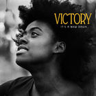 Victory Boyd - It's A New Dawn