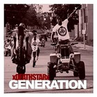 xdeathstarx - Generation (CDS)