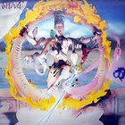 Shiva - Firedance (Vinyl)