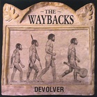 The Waybacks - Devolver