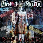 Volt 9000 - Deformer