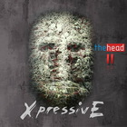 The Head II