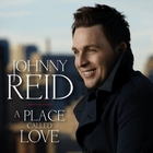 A Place Called Love CD2