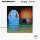 Jerry Douglas - Changing Channels