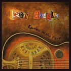 Jerry Douglas - Restless On The Farm