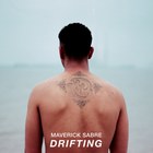 Drifting (CDS)