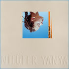 Nilüfer Yanya - In Your Head (CDS)