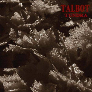 Tundra (EP)