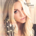 Ashley Monroe - Sparrow (Acoustic Sessions)