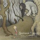 Samsas Traum - Asen'ka - Ein Märchen Für Kinder Und Solche, Die Es Werden Wollen CD1