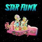 Scary Pockets - Star Funk