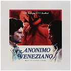 Stelvio Cipriani - Anonimo Veneziano (Vinyl)