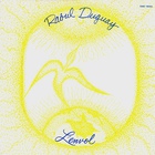 Raoul Duguay - L'envol (Vinyl)